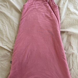 Kyte Baby sleep sack - Apple Blossom